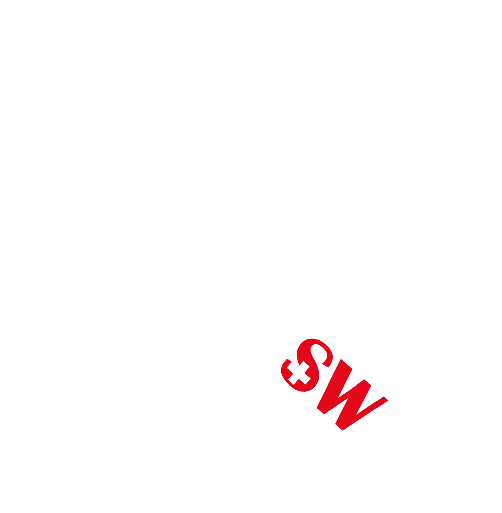 ISO 9001 / 14001 Logo