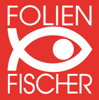 Folien Fischer AG